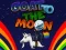 Juego Cabra a la Luna en línea