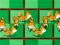 Juego Rescate Shiba: perros y cachorros en línea