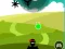 Juego Clan Ninja en línea
