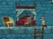 Juego Robin Hood: Da y Toma en línea