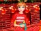Juego Annie Cuento de Navidad en línea