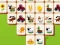 Juego Conexión de granja 3 en línea
