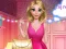Juego Rosalie: Día de Moda en línea
