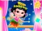 Juego Princesas Hadas de los Dientes en línea