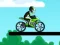 Juego Carrera de Bicicletas 2 en línea