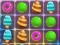 Juego Galleta Deliciosa en línea