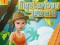 Juego Joyas Misteriosas en línea