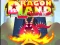 Juego Tierra de Dragones en línea