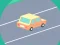 Juego Camino lindo en línea
