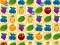 Juego Pops Frutales en línea