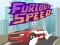 Juego Velocidad Furiosa en línea