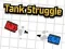 Juego Lucha de Tanques en línea