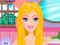 Juego Bonnie Doctora del Cabello en línea