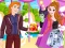 Juego Caos de la Princesa Valentín en línea