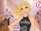 Juego Barbie Reina del Glamour en línea