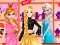 Juego Boutique de Moda Reina de Hielo en línea