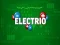Juego Electrio en línea