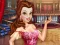 Juego El Baile Real de la Belleza en línea