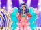 Juego Princesa Traviesa Pasarela en línea