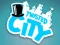 Juego Ciudad Torcida en línea