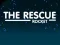 Juego El cohete de rescate en línea