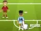 Juego Fútbol Penalty Go en línea