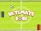 Juego Pong Definitivo en línea
