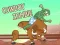 Juego Zombi vaquero en línea Juego Zombi vaquero en línea