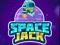 Juego Jack Espacial en línea