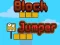 Juego Salto de Bloques en línea