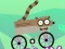 Juego RigBMX 2 La Maldición del Choque en línea