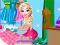 Juego Tienda de Sastre Eliza en línea