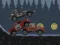 Juego Carrera Extrema en Cuesta Arriba en línea