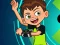 Juego Ben 10: Ola de Poder en línea