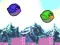 Juego Pájaros Flappy Enojados en línea