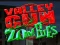 Juego Zombis del Valle del Arma en línea