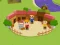 Juego Vida Medieval en línea