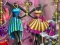 Juego Ventana de Boutique de Moda en línea
