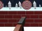 Juego Caza de objetivos en línea