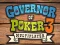 Juego Gobernador del Poker 3 en línea
