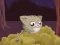 Juego Gato Saltarín en línea