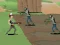 Juego Exterminio de zombis en línea