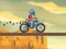 Juego X-Trial Racing en línea