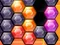 Juego Hexa Blitz en línea