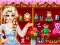 Juego Boutique de Souvenirs de la Reina de Hielo en línea