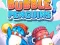 Juego Pingüinos Burbuja en línea Juego Pingüinos Burbuja en línea