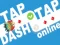 Juego Tap Tap Dash en Línea en línea