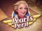Juego El Peligro de Pearl en línea
