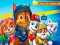 Juego Paw Patrol: Encontrando Estrellas en línea Juego Paw Patrol: Encontrando Estrellas en línea