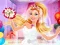 Juego ¡Princesa Día Maravilloso! en línea